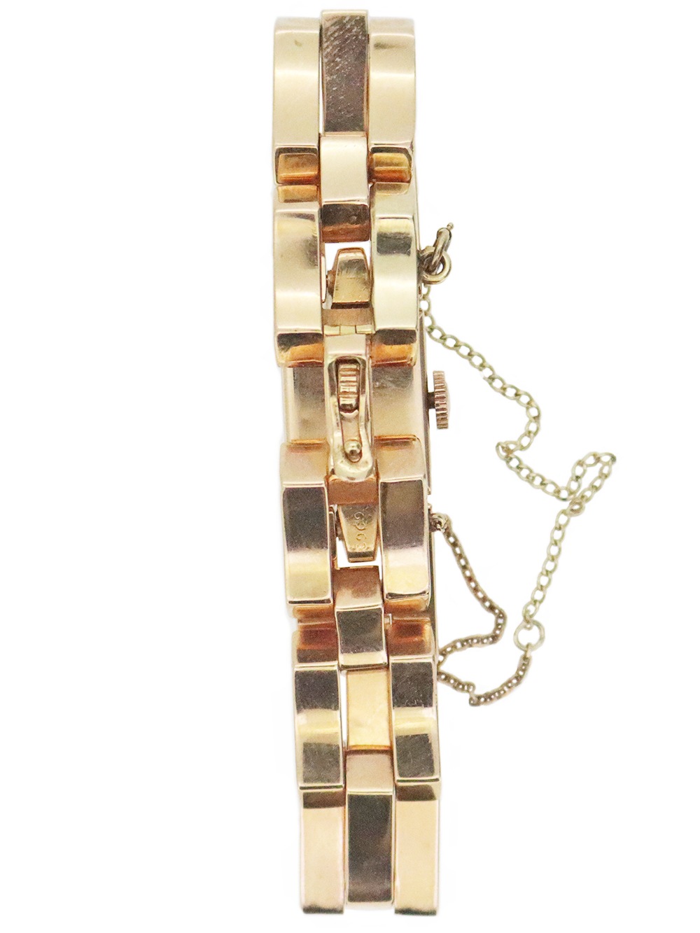 �ңϣ̣ţء������ˡ��ԥ󥯥�����ɥ��������������֥��å���󥯥֥쥹��å��դ��ؿ��Ѽ괬��