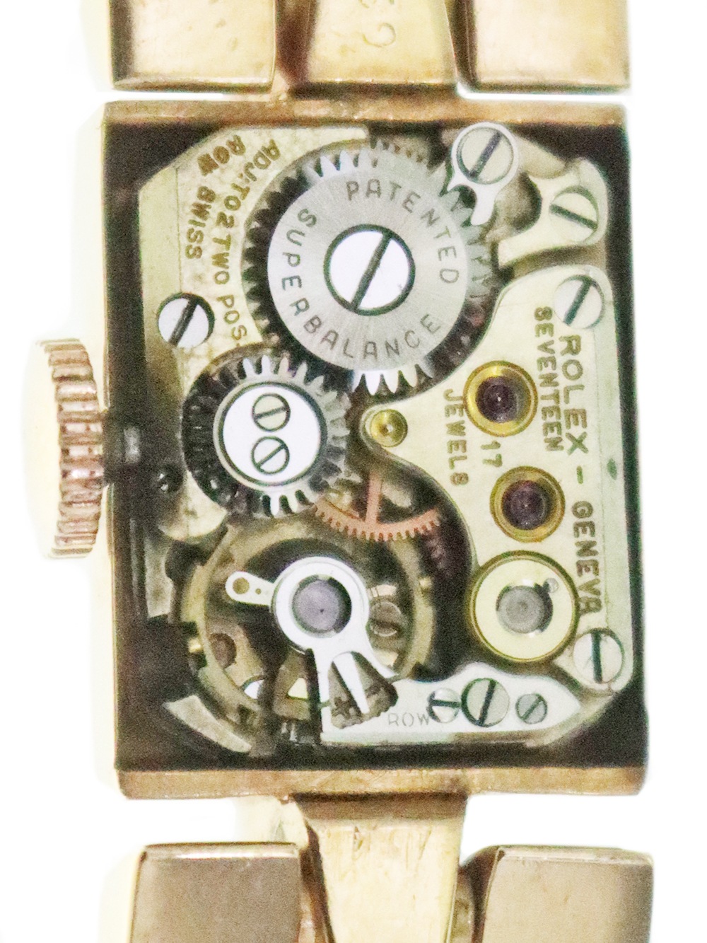 �ңϣ̣ţء������ˡ��ԥ󥯥�����ɥ��������������֥��å���󥯥֥쥹��å��դ��ؿ��Ѽ괬��