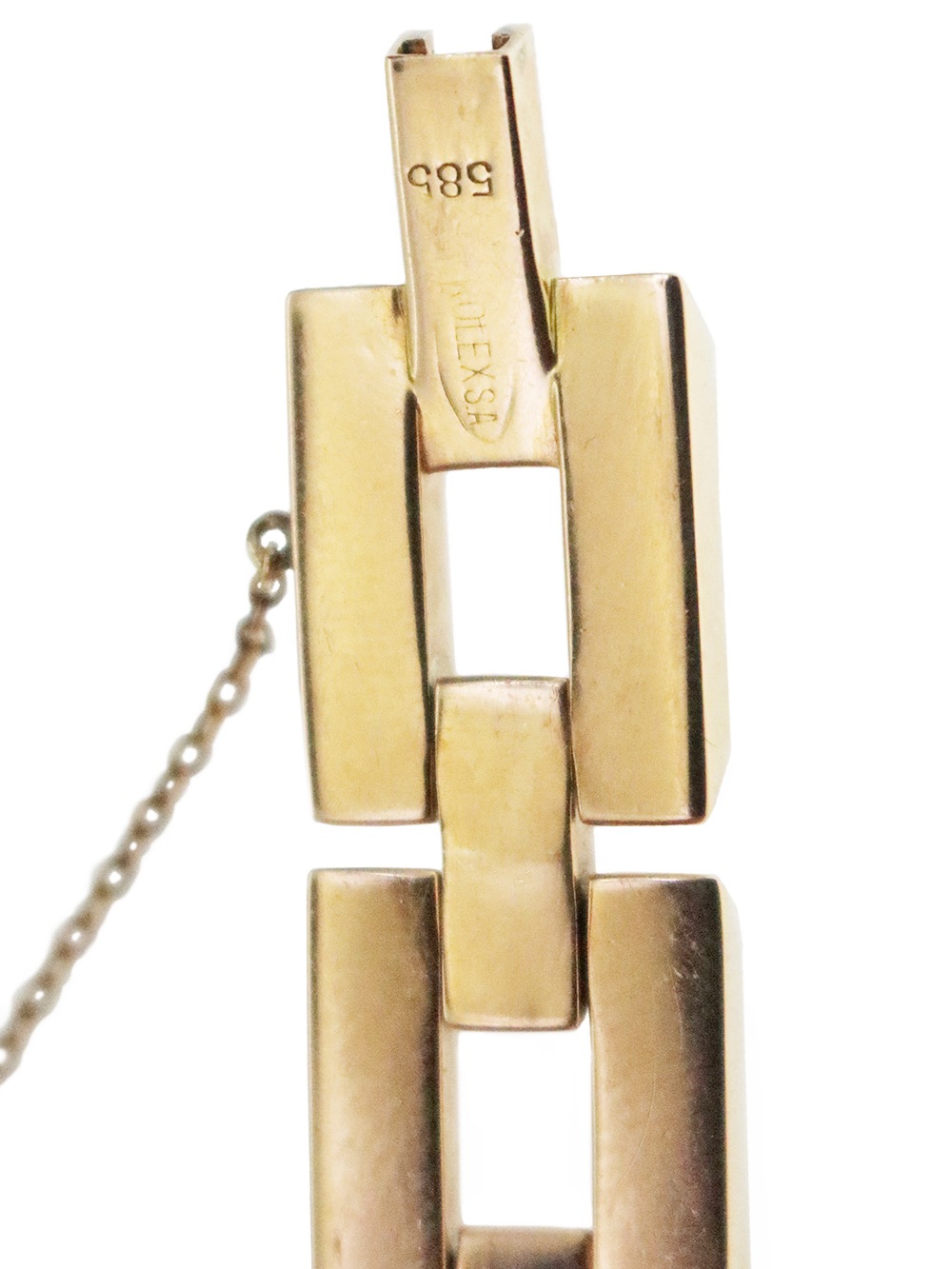 �ңϣ̣ţء������ˡ��ԥ󥯥�����ɥ��������������֥��å���󥯥֥쥹��å��դ��ؿ��Ѽ괬��