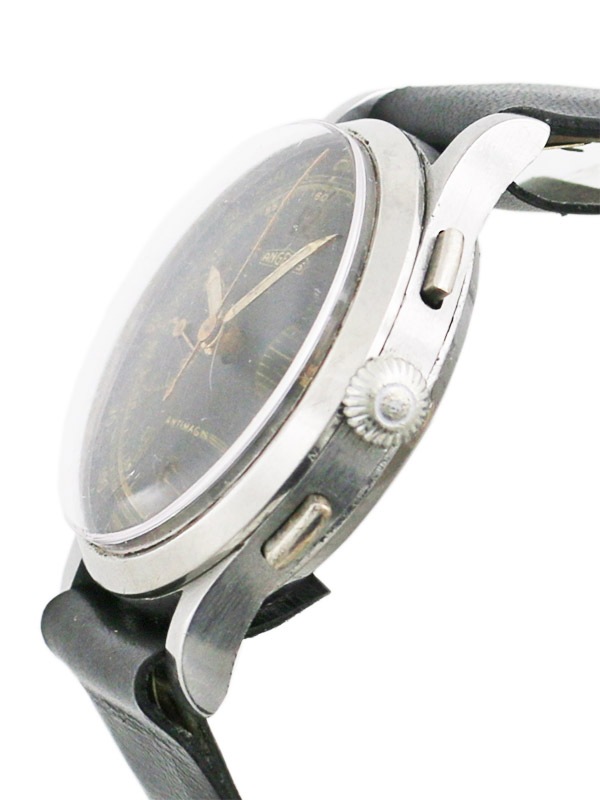 ���Σǣţ̣գӡ��ӣӥ��ʥåץХå��饦��ɥ������֥����Υ���աף��Σԣɣͣ��ǣΣţ�