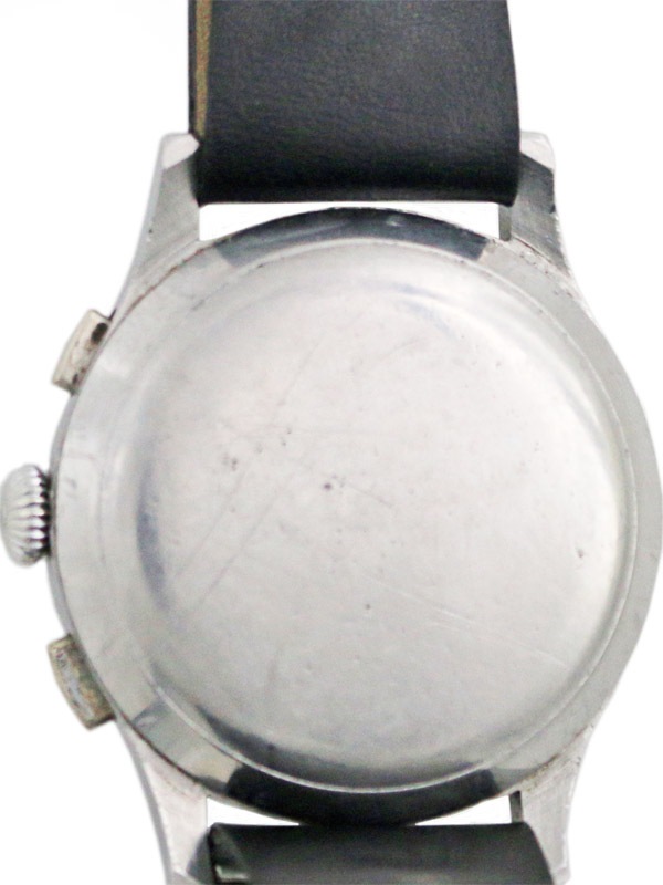 ���Σǣţ̣գӡ��ӣӥ��ʥåץХå��饦��ɥ������֥����Υ���աף��Σԣɣͣ��ǣΣţ�