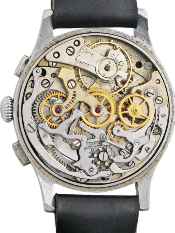 ���Σǣţ̣գӡ��ӣӥ��ʥåץХå��饦��ɥ������֥����Υ���աף��Σԣɣͣ��ǣΣţ�