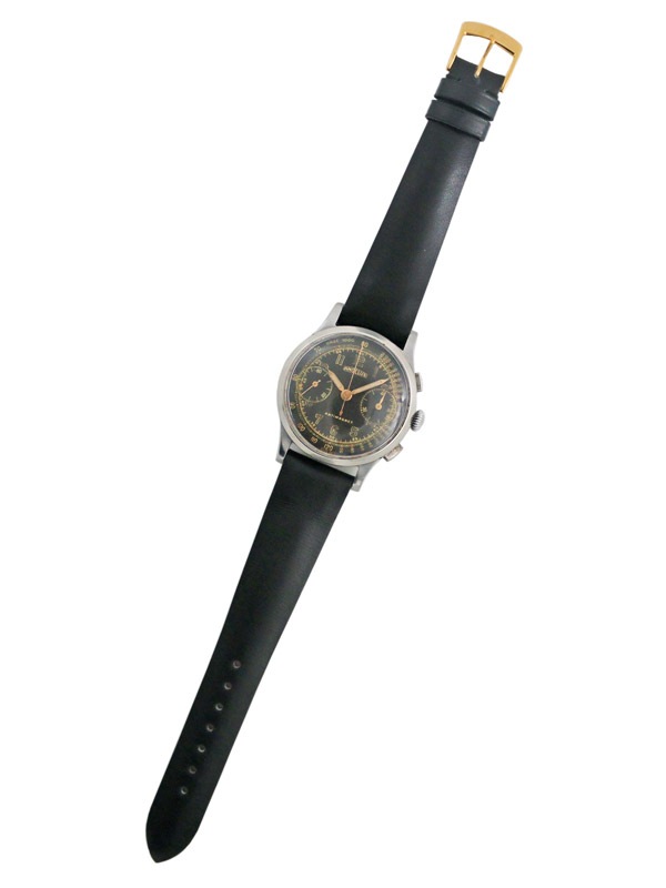 ���Σǣţ̣գӡ��ӣӥ��ʥåץХå��饦��ɥ������֥����Υ���աף��Σԣɣͣ��ǣΣţ�