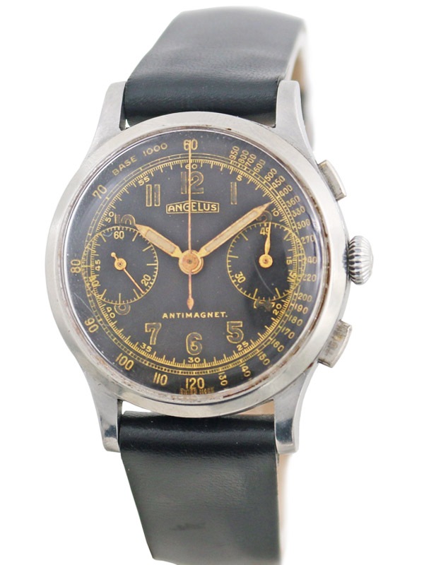 ���Σǣţ̣գӡ��ӣӥ��ʥåץХå��饦��ɥ������֥����Υ���աף��Σԣɣͣ��ǣΣţ�