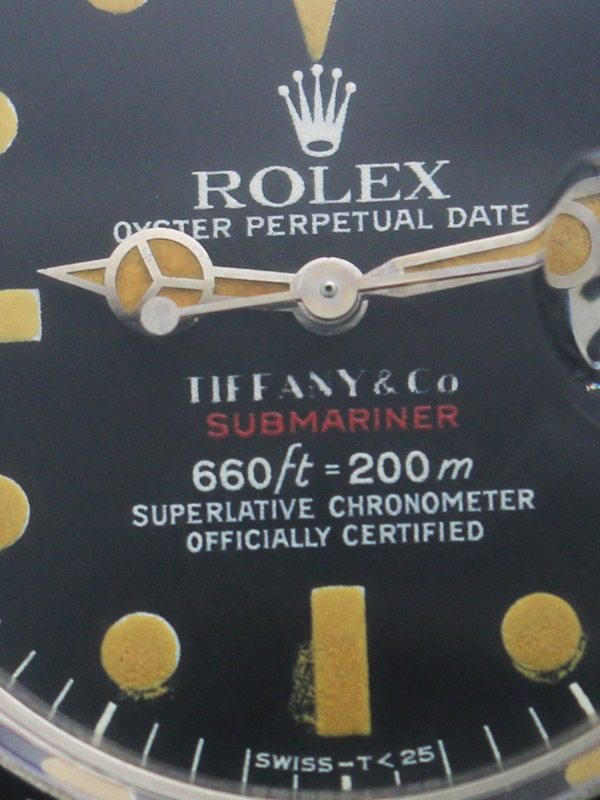 ңϣ̣ţءԣɣƣƣΣ١ӣӡѡڥ奢ǥȡ֣ӣգ£ͣңɣΣţҡץåɥץ