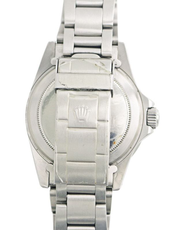 ңϣ̣ţءԣɣƣƣΣ١ӣӡѡڥ奢ǥȡ֣ӣգ£ͣңɣΣţҡץåɥץ