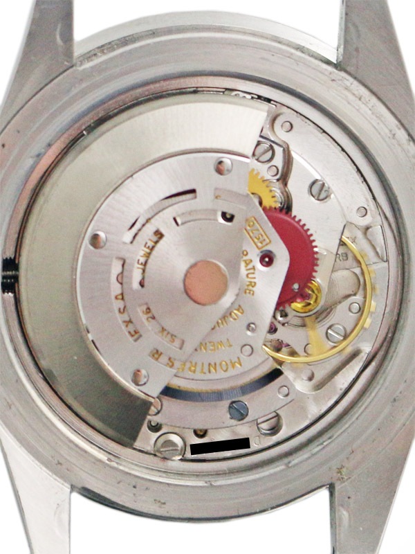 ңϣ̣ţءԣɣƣƣΣ١ӣӡѡڥ奢ǥȡ֣ӣգ£ͣңɣΣţҡץåɥץ