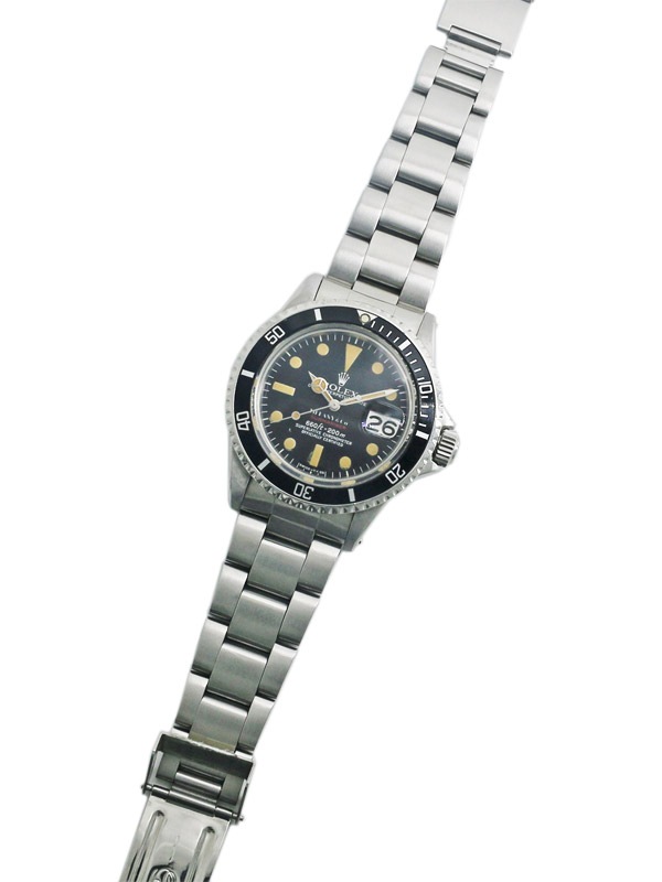 ңϣ̣ţءԣɣƣƣΣ١ӣӡѡڥ奢ǥȡ֣ӣգ£ͣңɣΣţҡץåɥץ