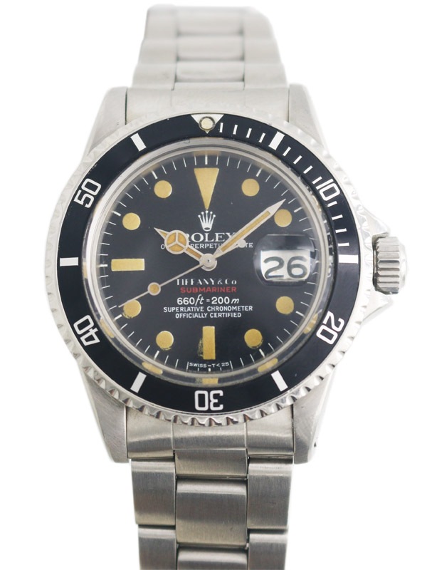 ңϣ̣ţءԣɣƣƣΣ١ӣӡѡڥ奢ǥȡ֣ӣգ£ͣңɣΣţҡץåɥץ