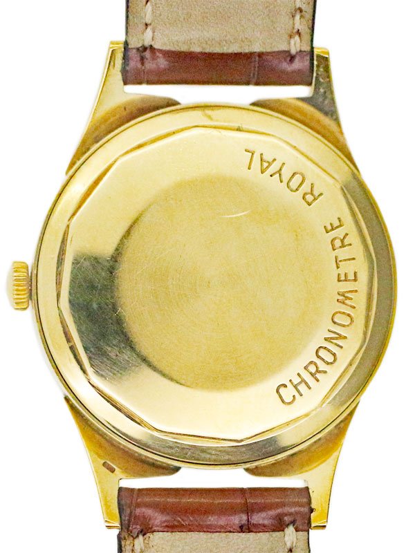 ֣ãȣţңϣΡãϣΣӣԣΣԣɣ&#160;ˡȥΡ괬֣ãȣңϣΣϣͣţԣңšңϣ٣̡ף£ϣءݾڽ񡢥ͥХǧդ