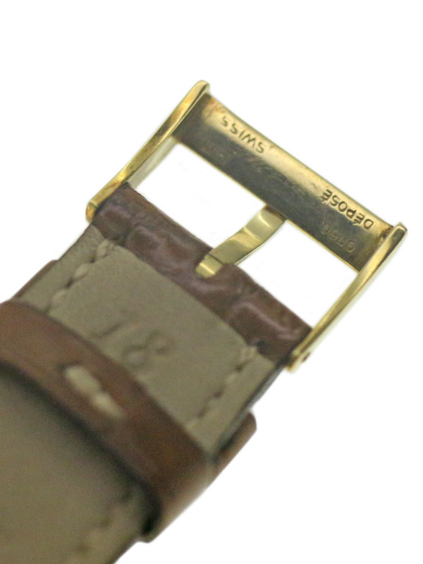 ֣ãȣţңϣΡãϣΣӣԣΣԣɣ&#160;ˡȥΡ괬֣ãȣңϣΣϣͣţԣңšңϣ٣̡ף£ϣءݾڽ񡢥ͥХǧդ