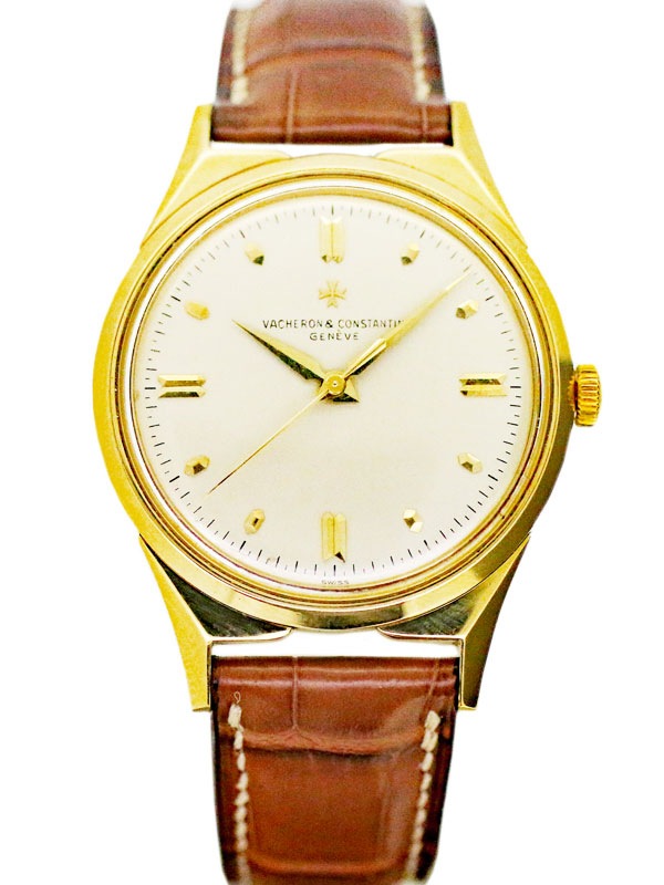 ֣ãȣţңϣΡãϣΣӣԣΣԣɣ&#160;ˡȥΡ괬֣ãȣңϣΣϣͣţԣңšңϣ٣̡ף£ϣءݾڽ񡢥ͥХǧդ