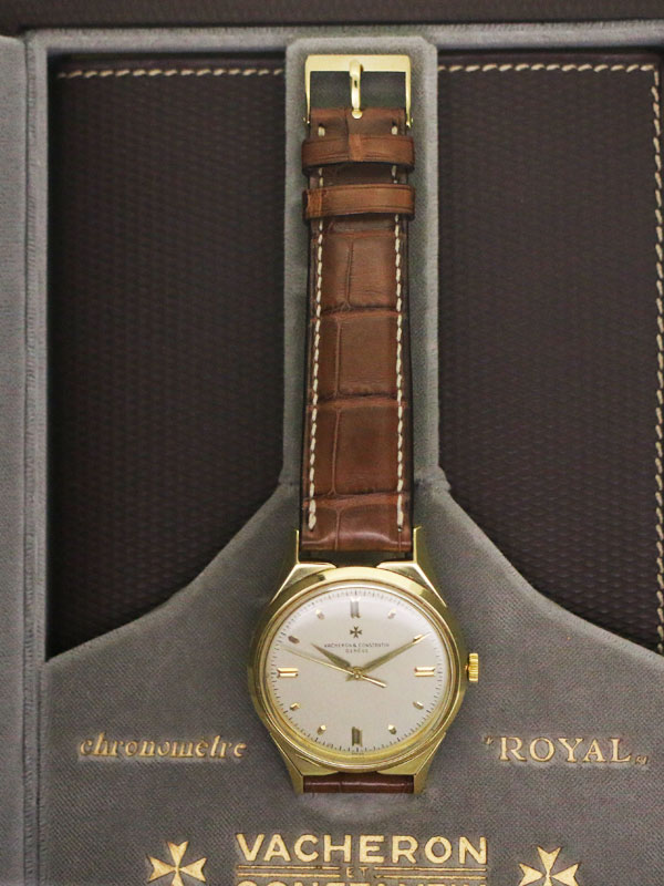 ֣ãȣţңϣΡãϣΣӣԣΣԣɣ&#160;ˡȥΡ괬֣ãȣңϣΣϣͣţԣңšңϣ٣̡ף£ϣءݾڽ񡢥ͥХǧդ