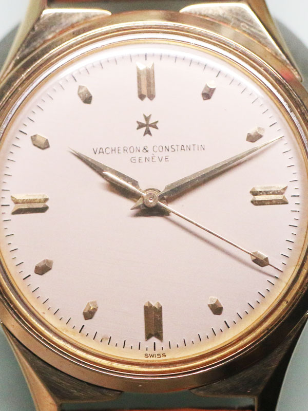 ֣ãȣţңϣΡãϣΣӣԣΣԣɣ&#160;ˡȥΡ괬֣ãȣңϣΣϣͣţԣңšңϣ٣̡ף£ϣءݾڽ񡢥ͥХǧդ