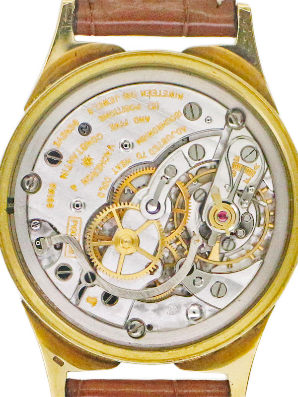 ֣ãȣţңϣΡãϣΣӣԣΣԣɣ&#160;ˡȥΡ괬֣ãȣңϣΣϣͣţԣңšңϣ٣̡ף£ϣءݾڽ񡢥ͥХǧդ