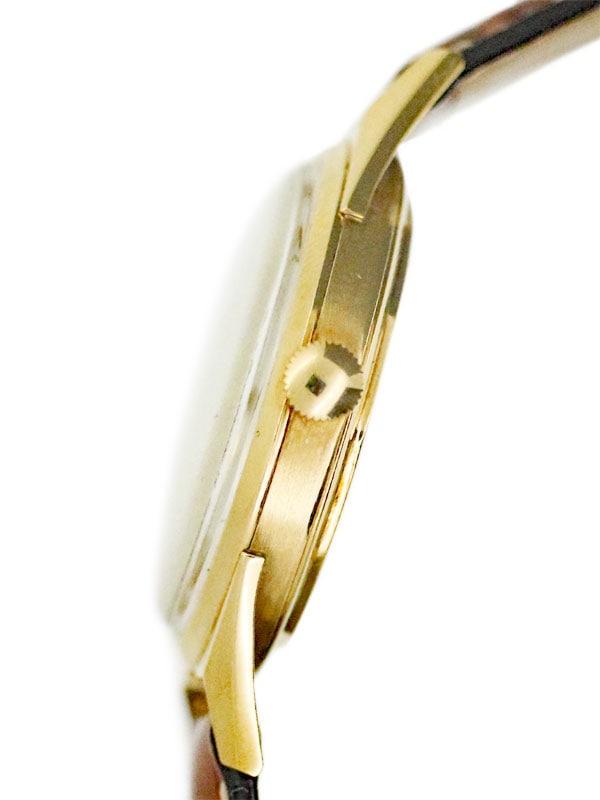 ֣ãȣţңϣΡãϣΣӣԣΣԣɣ&#160;ˡȥΡ괬֣ãȣңϣΣϣͣţԣңšңϣ٣̡ף£ϣءݾڽ񡢥ͥХǧդ