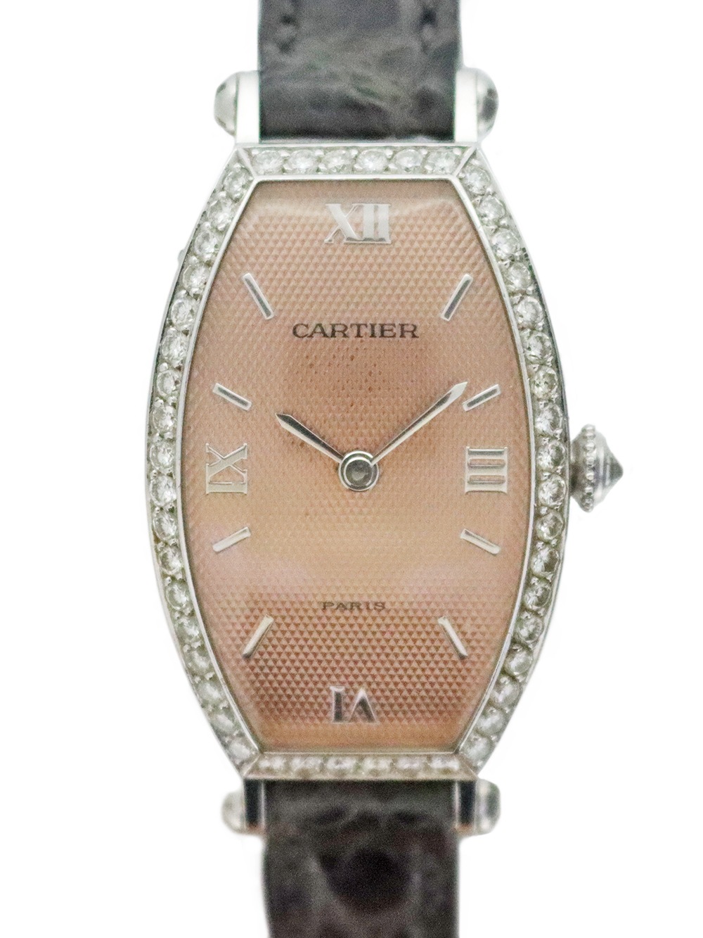 ãңԣɣţҡˡסǡȥΡ֥ץꥦƥѥס괬ˡסǡǥץȥХåդ