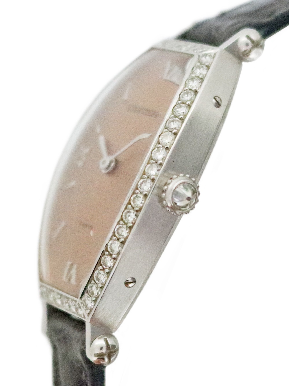 ãңԣɣţҡˡסǡȥΡ֥ץꥦƥѥס괬ˡסǡǥץȥХåդ