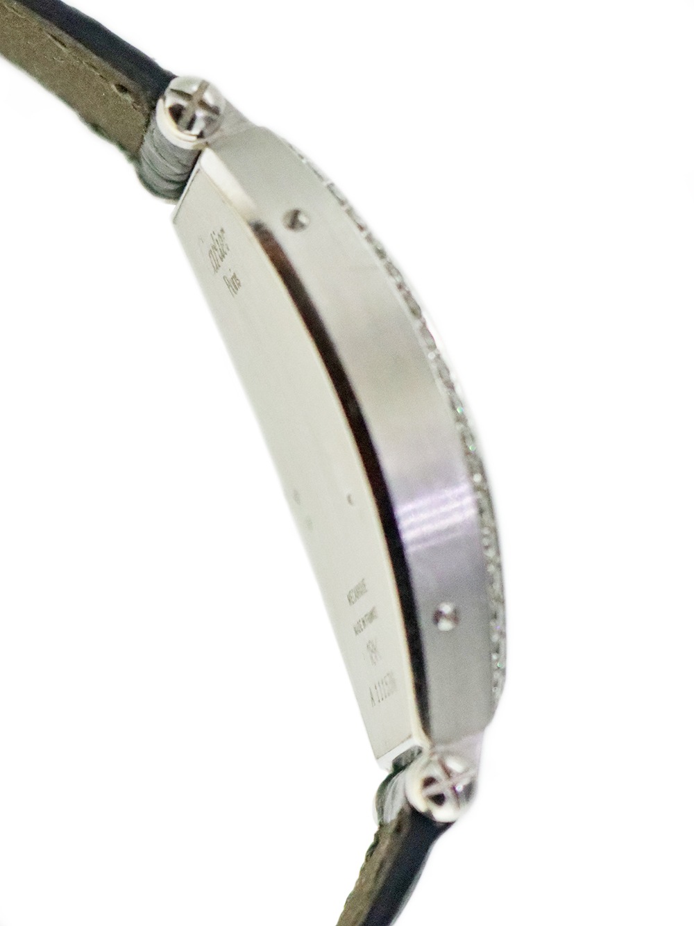 ãңԣɣţҡˡסǡȥΡ֥ץꥦƥѥס괬ˡסǡǥץȥХåդ