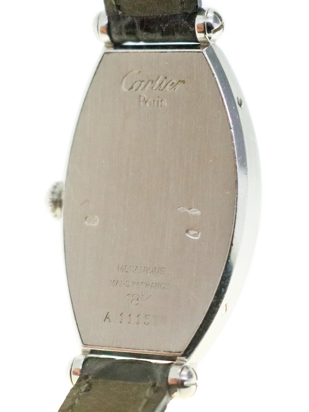 ãңԣɣţҡˡסǡȥΡ֥ץꥦƥѥס괬ˡסǡǥץȥХåդ