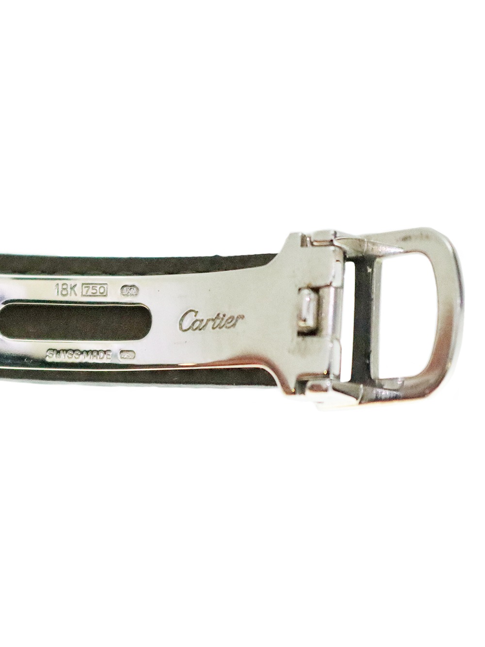 ãңԣɣţҡˡסǡȥΡ֥ץꥦƥѥס괬ˡסǡǥץȥХåդ