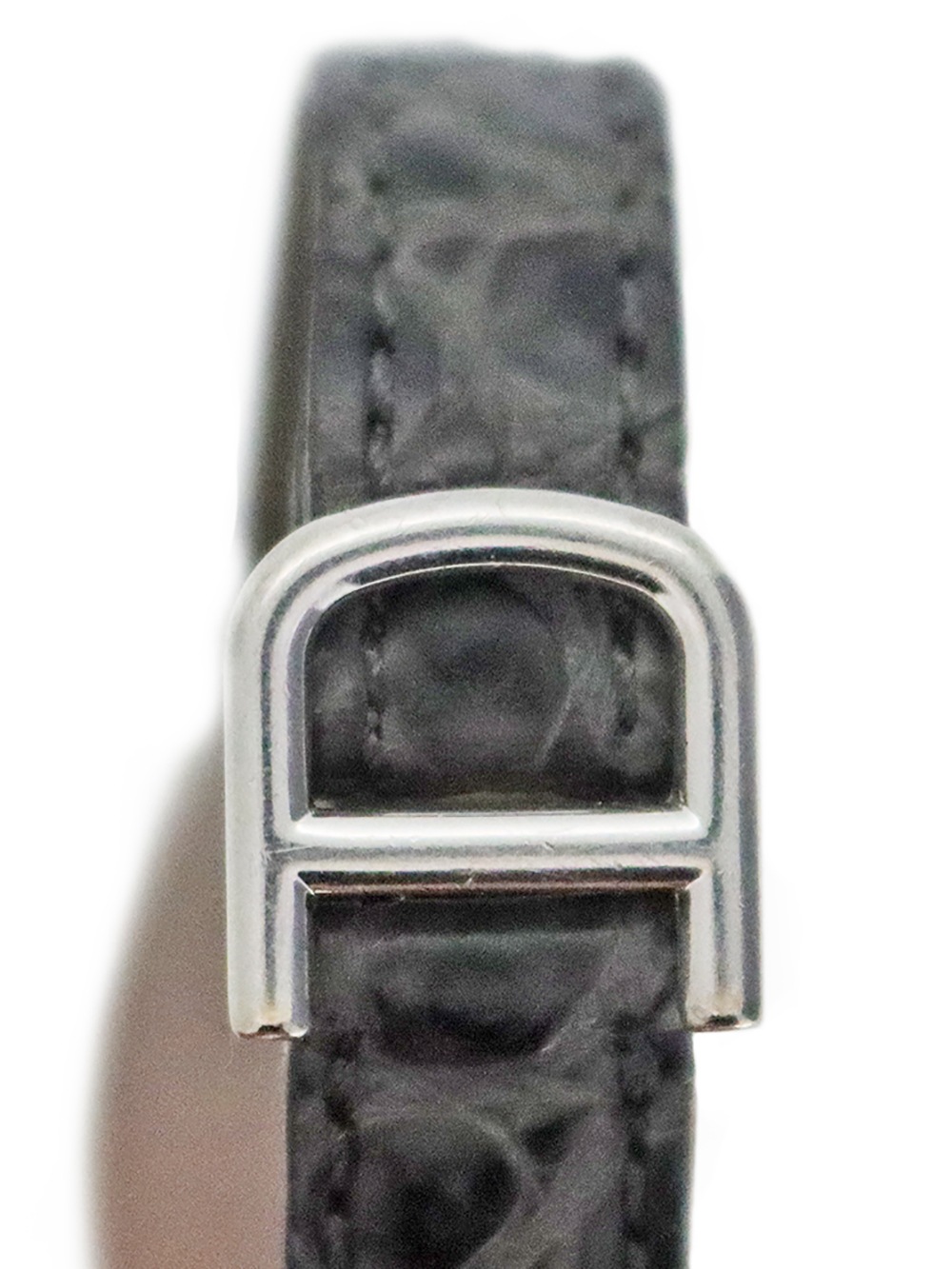 ãңԣɣţҡˡסǡȥΡ֥ץꥦƥѥס괬ˡסǡǥץȥХåդ