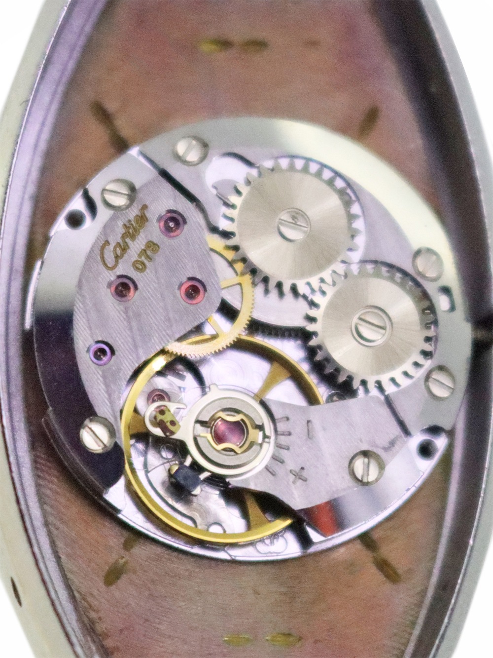 ãңԣɣţҡˡסǡȥΡ֥ץꥦƥѥס괬ˡסǡǥץȥХåդ