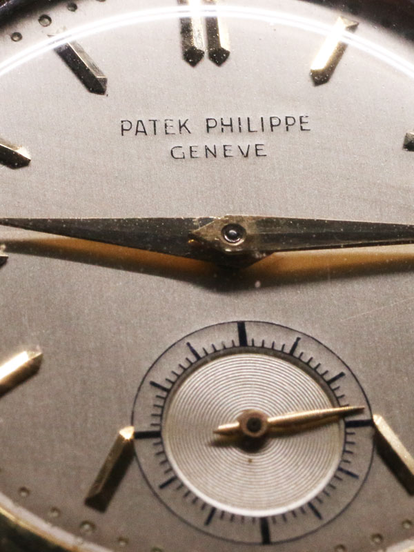 УԣţˡУȣɣ̣ɣУУšˡ饦ɥ֣ã׿»Ѽ괬դ