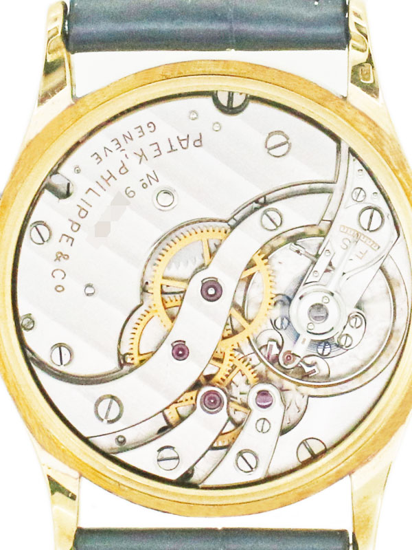 УԣţˡУȣɣ̣ɣУУšˡ饦ɥ֣ã׿»Ѽ괬դ