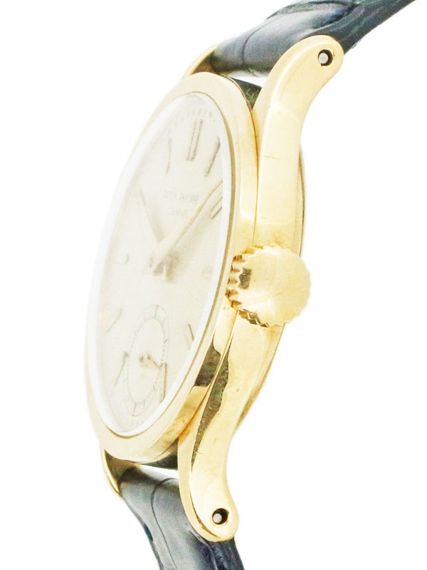 УԣţˡУȣɣ̣ɣУУšˡ饦ɥ֣ã׿»Ѽ괬դ