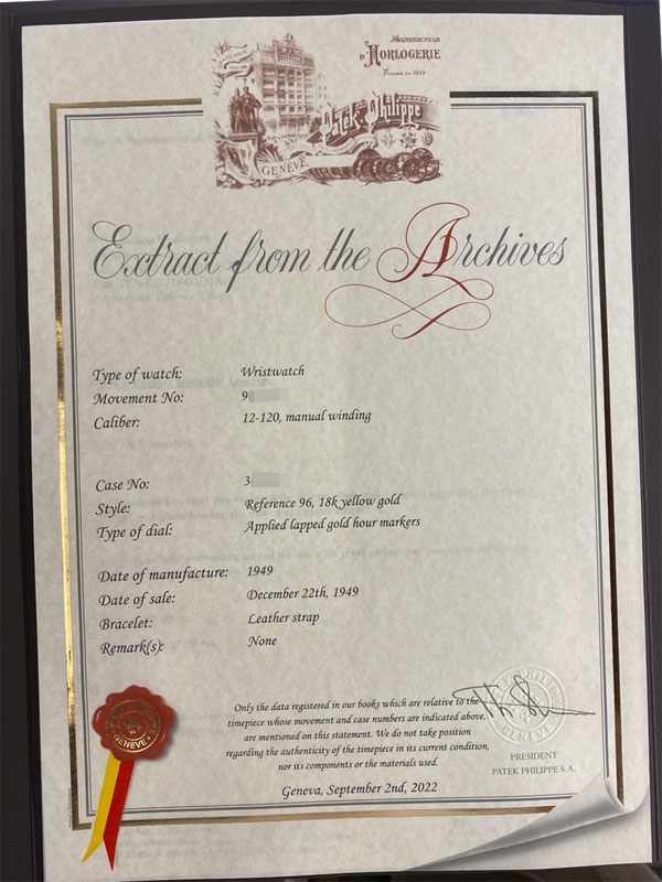 УԣţˡУȣɣ̣ɣУУšˡ饦ɥ֣ã׿»Ѽ괬դ