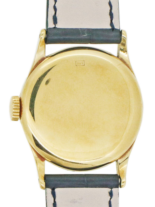 УԣţˡУȣɣ̣ɣУУšˡ饦ɥ֣ã׿»Ѽ괬դ