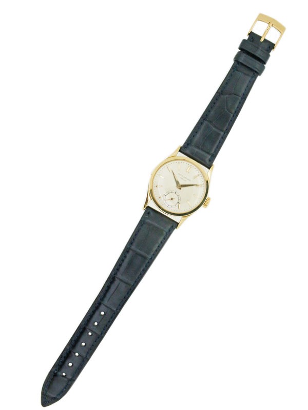 УԣţˡУȣɣ̣ɣУУšˡ饦ɥ֣ã׿»Ѽ괬դ