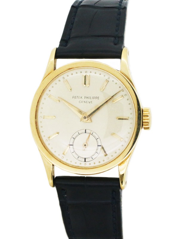 УԣţˡУȣɣ̣ɣУУšˡ饦ɥ֣ã׿»Ѽ괬դ