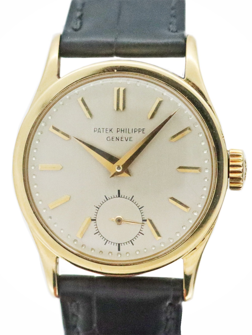 �У��ԣţˡ��Уȣɣ̣ɣУУš������ˡ��饦��ɥ������֣ã����������׿»��Ѽ괬��