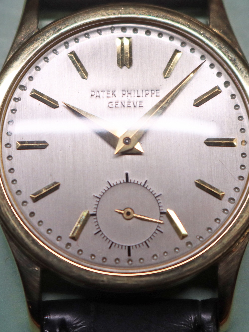 �У��ԣţˡ��Уȣɣ̣ɣУУš������ˡ��饦��ɥ������֣ã����������׿»��Ѽ괬��