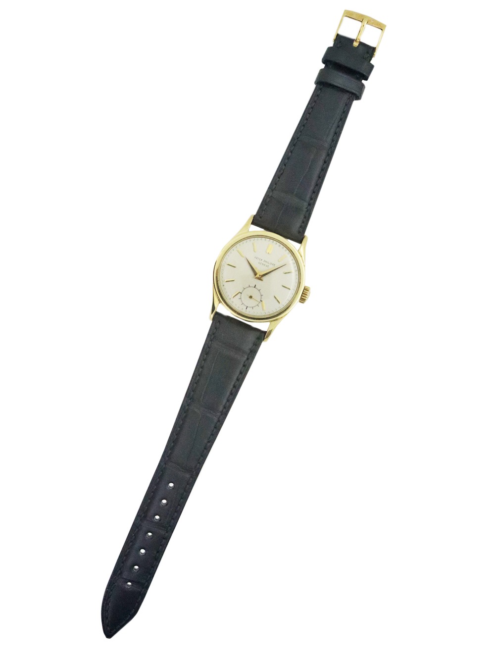 �У��ԣţˡ��Уȣɣ̣ɣУУš������ˡ��饦��ɥ������֣ã����������׿»��Ѽ괬��