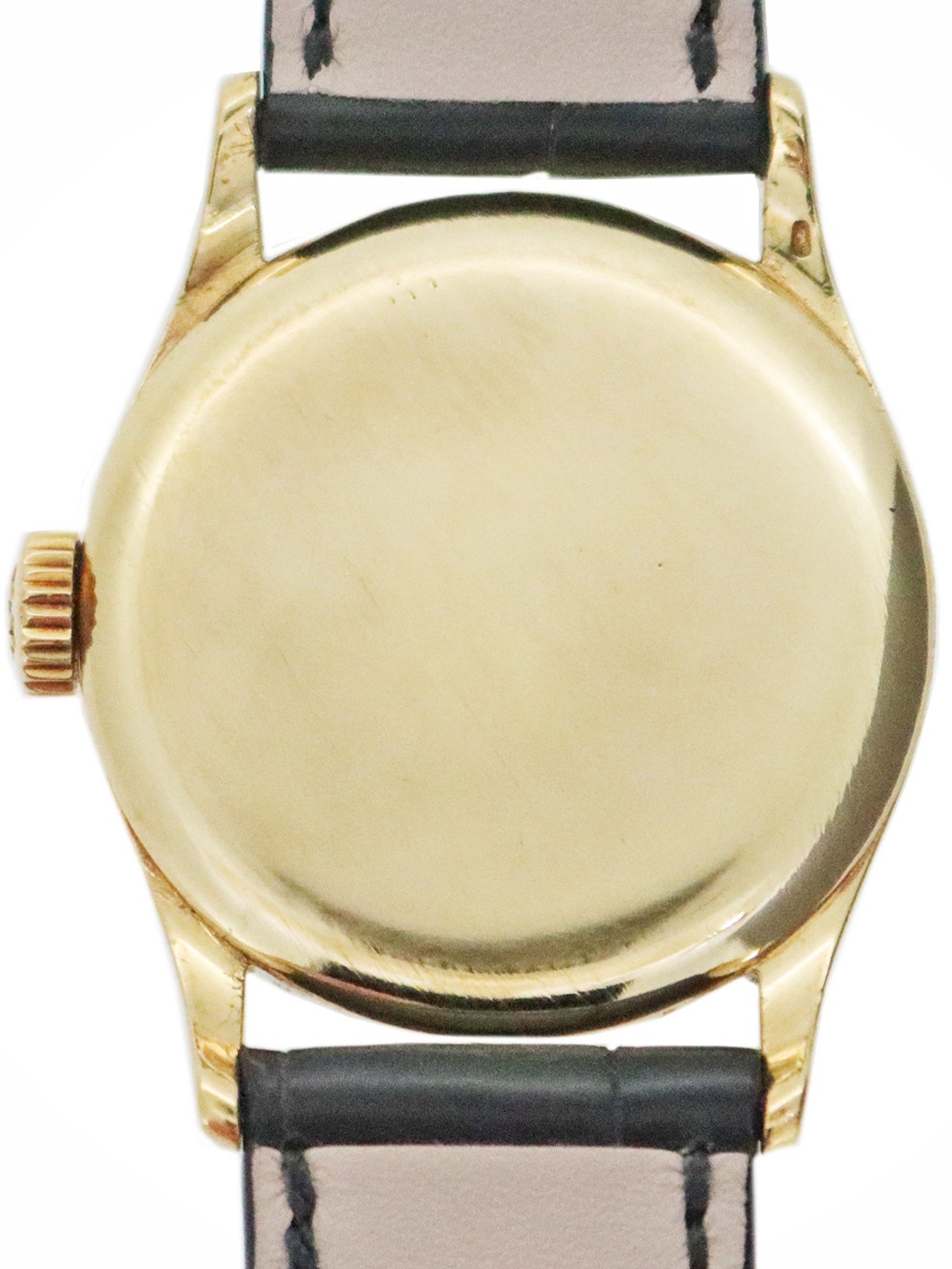 �У��ԣţˡ��Уȣɣ̣ɣУУš������ˡ��饦��ɥ������֣ã����������׿»��Ѽ괬��