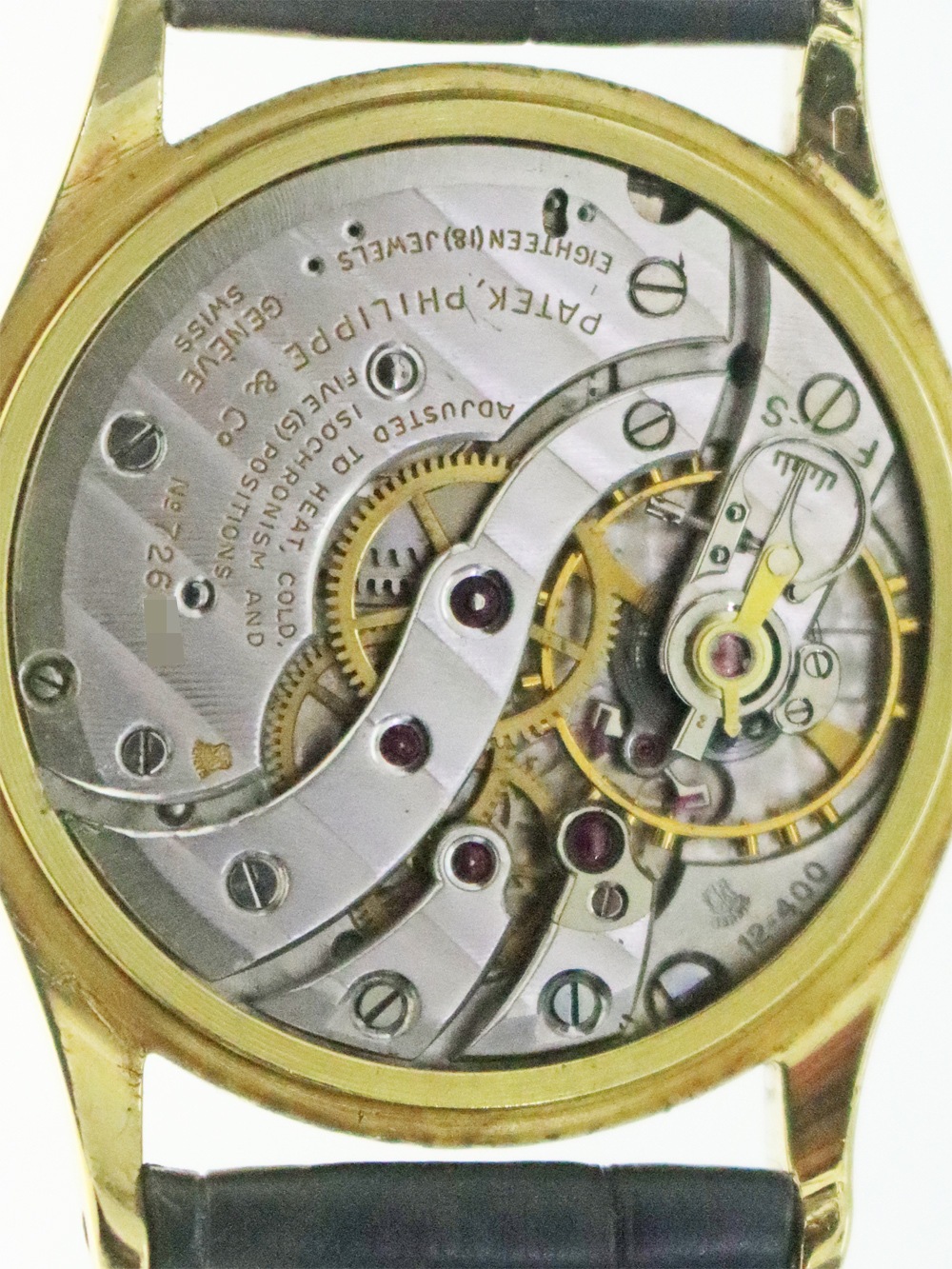 �У��ԣţˡ��Уȣɣ̣ɣУУš������ˡ��饦��ɥ������֣ã����������׿»��Ѽ괬��