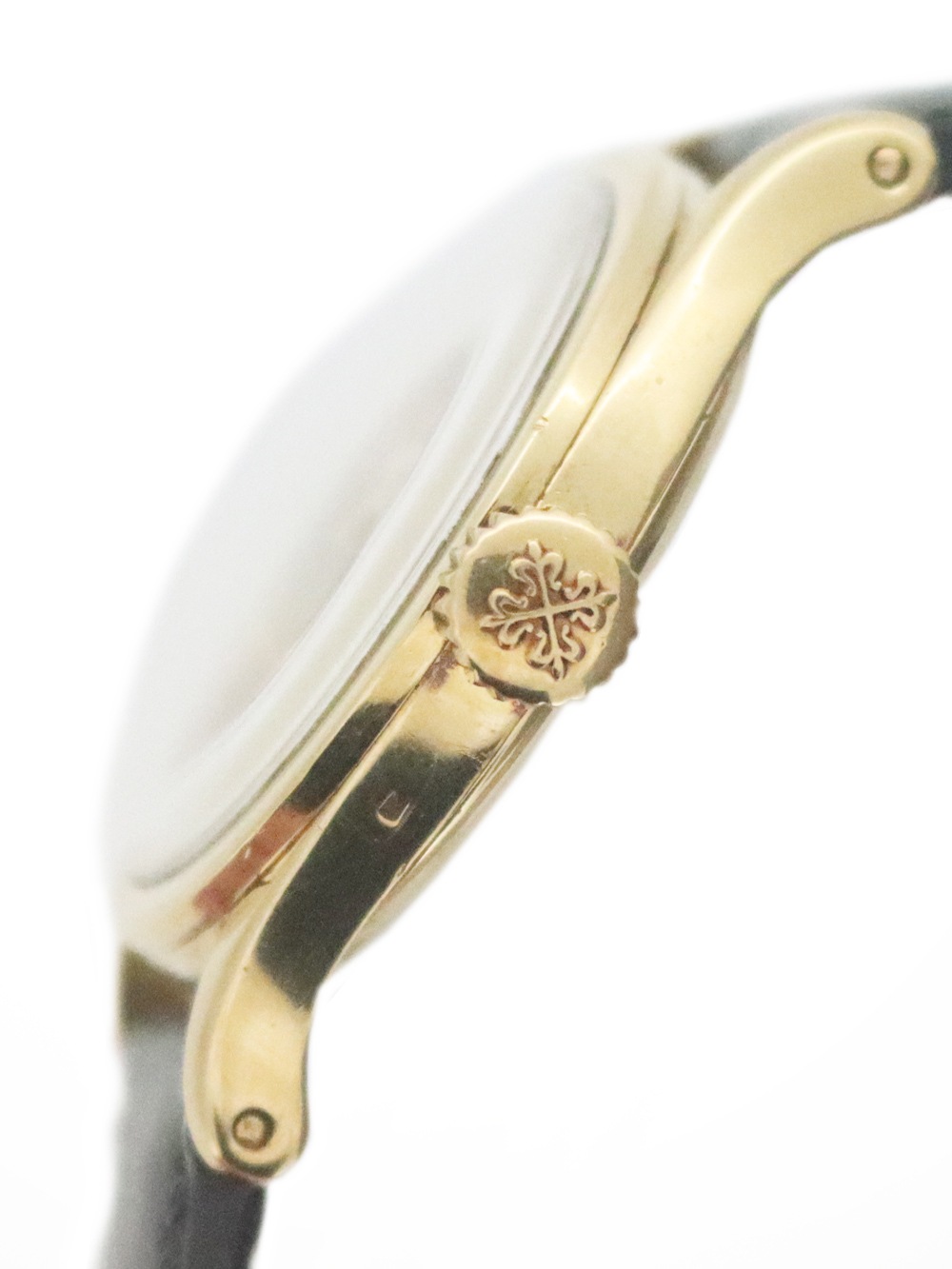 �У��ԣţˡ��Уȣɣ̣ɣУУš������ˡ��饦��ɥ������֣ã����������׿»��Ѽ괬��