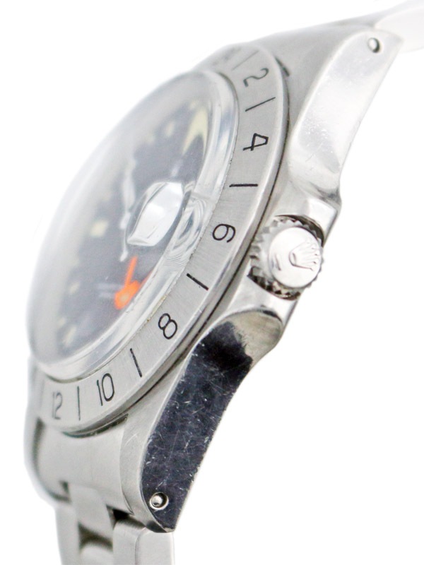 ңϣ̣ţءӣӥѡڥ奢ǥȡ֣ţأУ̣ϣңţҡ