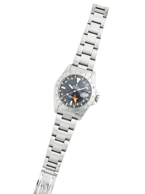 ңϣ̣ţءӣӥѡڥ奢ǥȡ֣ţأУ̣ϣңţҡ