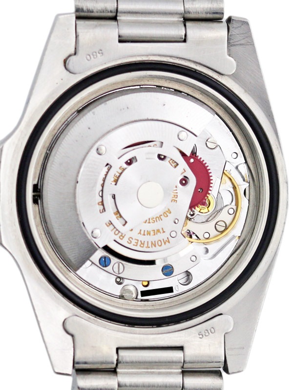 ңϣ̣ţءӣӥѡڥ奢ǥȡ֣ţأУ̣ϣңţҡ