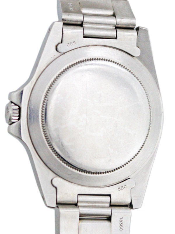 ңϣ̣ţءӣӥѡڥ奢ǥȡ֣ţأУ̣ϣңţҡ