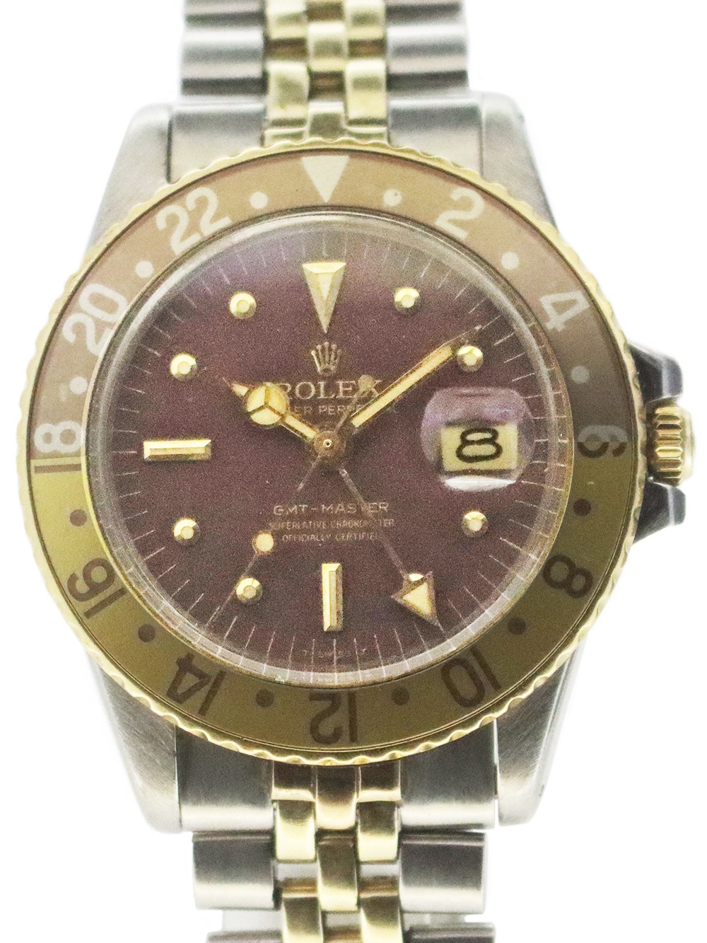 �ңϣ̣ţء��ӣӡ������ˡ������������ѡ��ڥ��奢�롡�֣ǣͣԡݣͣ��ӣԣţҡ�