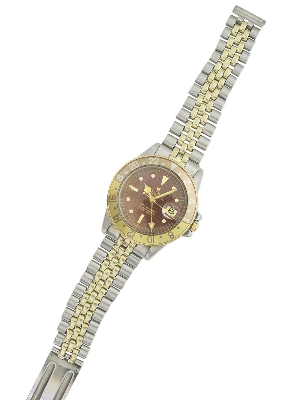 �ңϣ̣ţء��ӣӡ������ˡ������������ѡ��ڥ��奢�롡�֣ǣͣԡݣͣ��ӣԣţҡ�