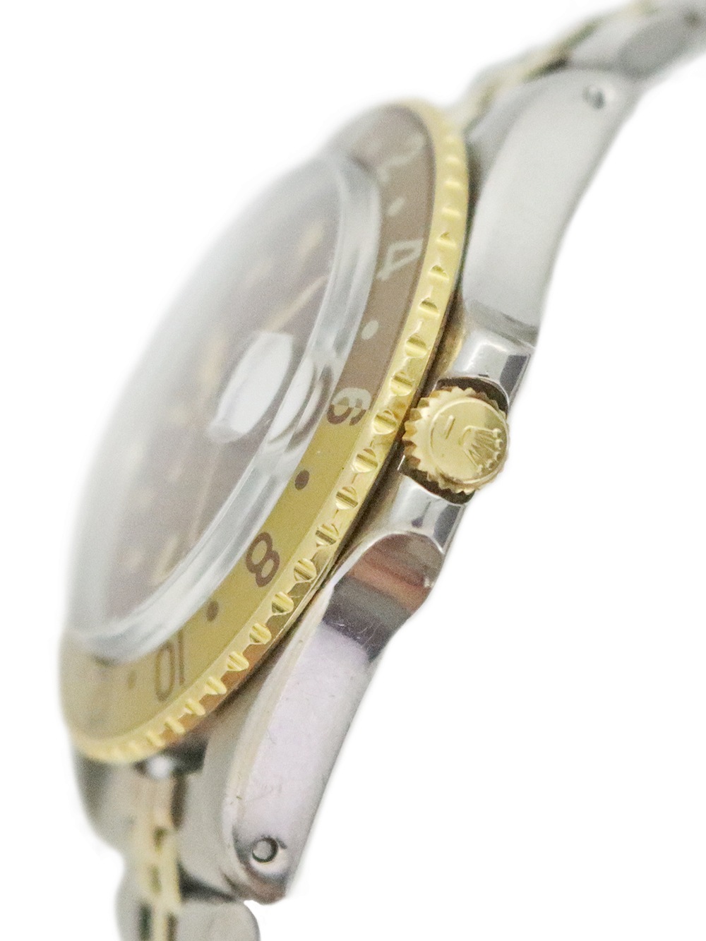 �ңϣ̣ţء��ӣӡ������ˡ������������ѡ��ڥ��奢�롡�֣ǣͣԡݣͣ��ӣԣţҡ�