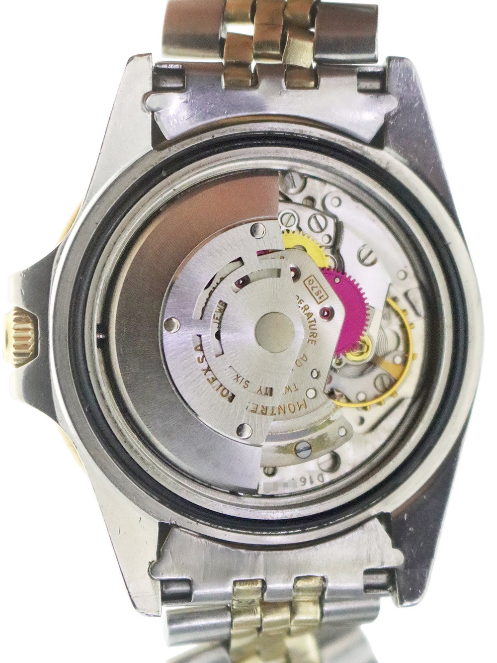 �ңϣ̣ţء��ӣӡ������ˡ������������ѡ��ڥ��奢�롡�֣ǣͣԡݣͣ��ӣԣţҡ�