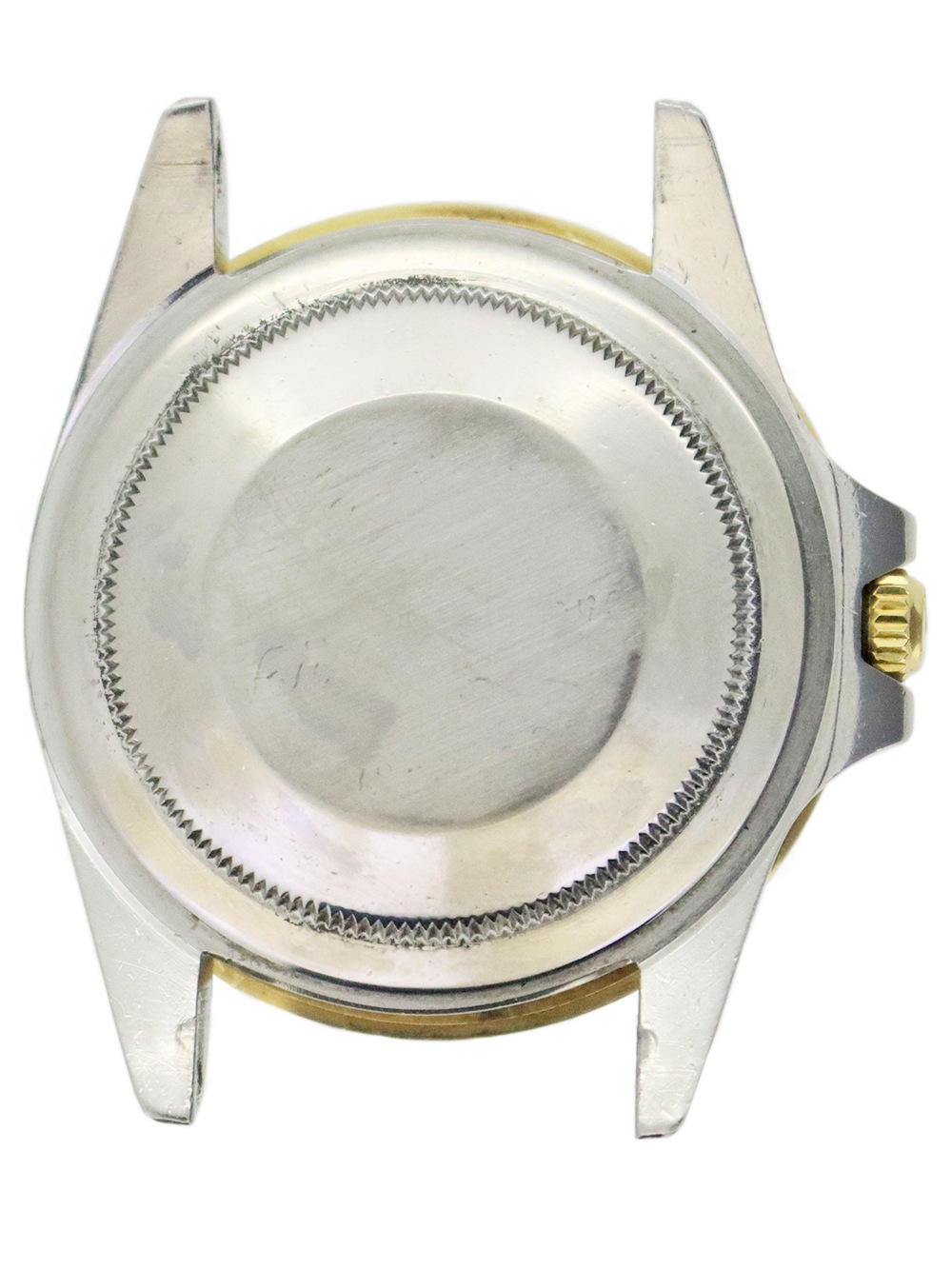 �ңϣ̣ţء��ӣӡ������ˡ������������ѡ��ڥ��奢�롡�֣ǣͣԡݣͣ��ӣԣţҡ�