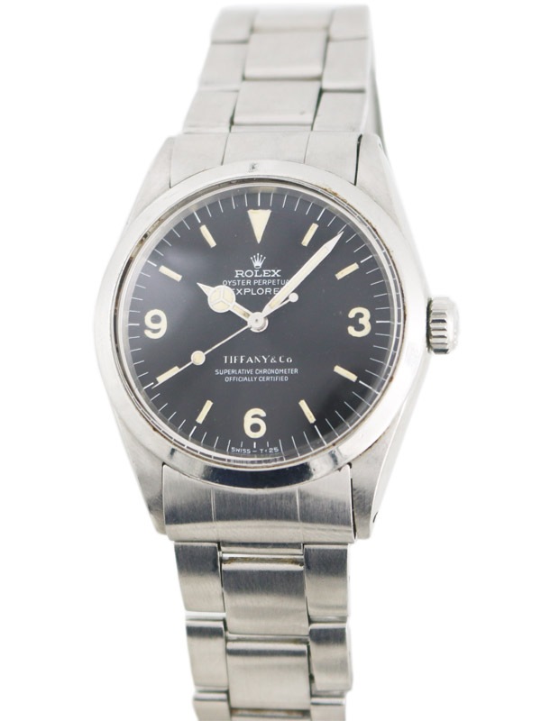 ңϣ̣ţءԣɣƣƣΣ١ãѡڥ奢֣ţأУ̣ϣңţҡ